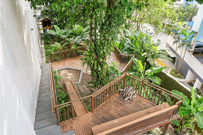 WI-FI 500MB | Balcony with Barbecue | Pool #ITA11