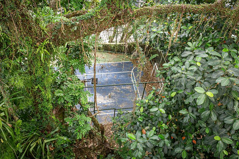 WI-FI 500MB | Balcony with Barbecue | Pool #ITA11