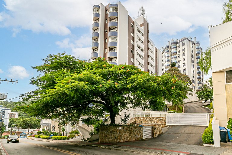 WI-FI 500MB | Balcony with Barbecue | Pool #ITA11