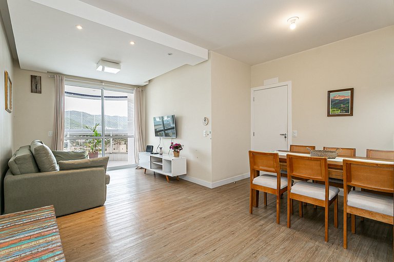 WI-FI 500MB | Balcony with Barbecue | Pool #ITA11