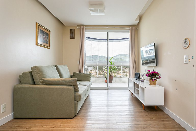 WI-FI 500MB | Balcony with Barbecue | Pool #ITA11