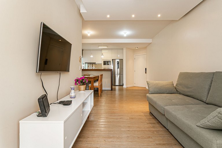 WI-FI 500MB | Balcony with Barbecue | Pool #ITA11