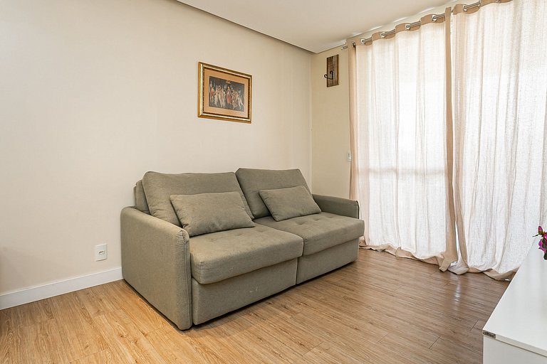 WI-FI 500MB | Balcony with Barbecue | Pool #ITA11