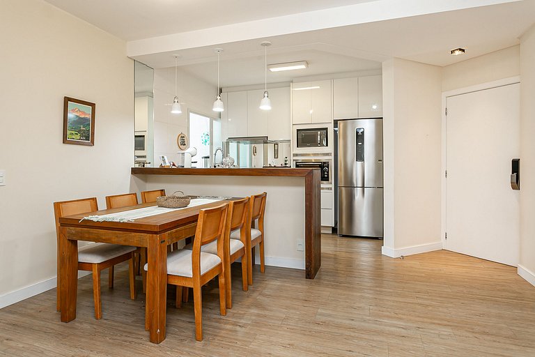 WI-FI 500MB | Balcony with Barbecue | Pool #ITA11