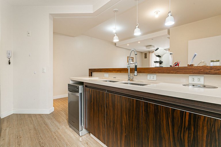 WI-FI 500MB | Balcony with Barbecue | Pool #ITA11