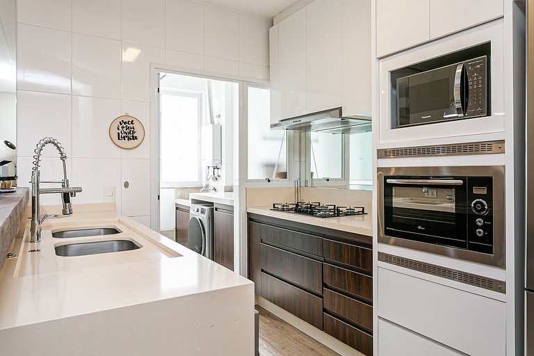 WI-FI 500MB | Balcony with Barbecue | Pool #ITA11