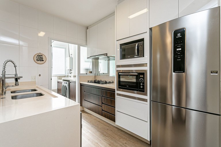 WI-FI 500MB | Balcony with Barbecue | Pool #ITA11