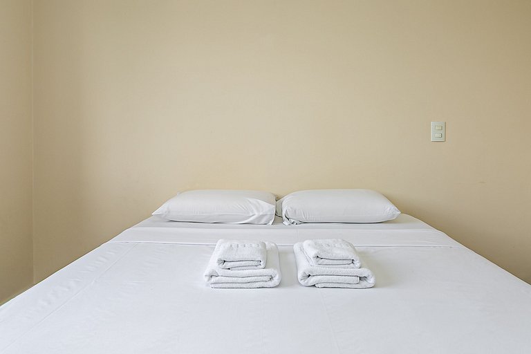 WI-FI 500MB | Balcony with Barbecue | Pool #ITA11