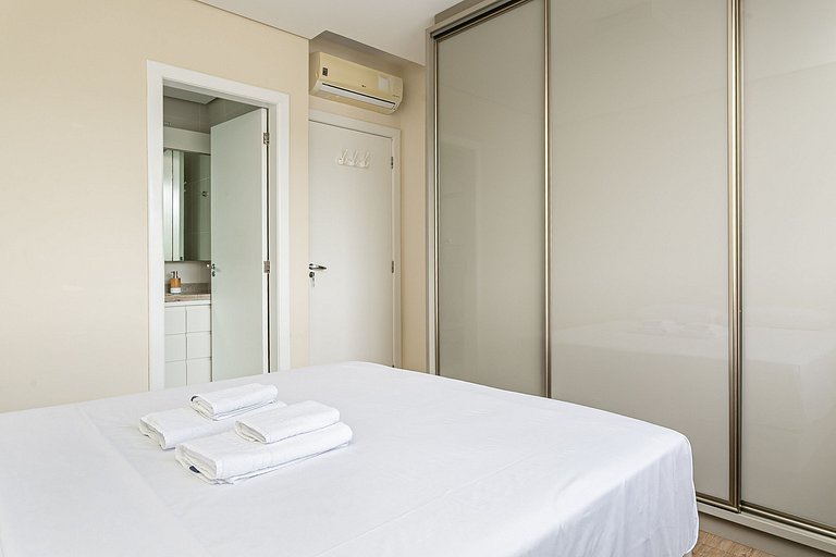 WI-FI 500MB | Balcony with Barbecue | Pool #ITA11