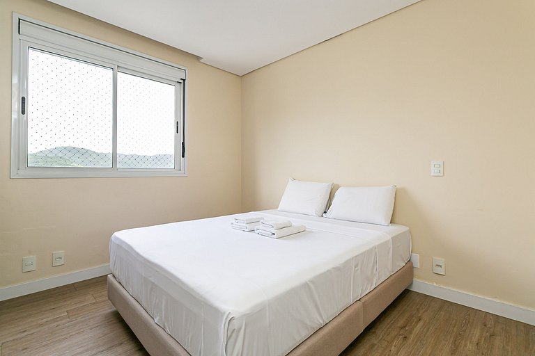 WI-FI 500MB | Balcony with Barbecue | Pool #ITA11