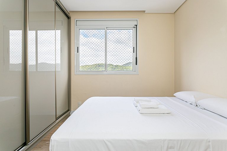 WI-FI 500MB | Balcony with Barbecue | Pool #ITA11