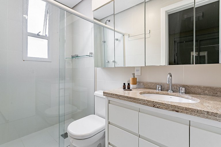 WI-FI 500MB | Balcony with Barbecue | Pool #ITA11