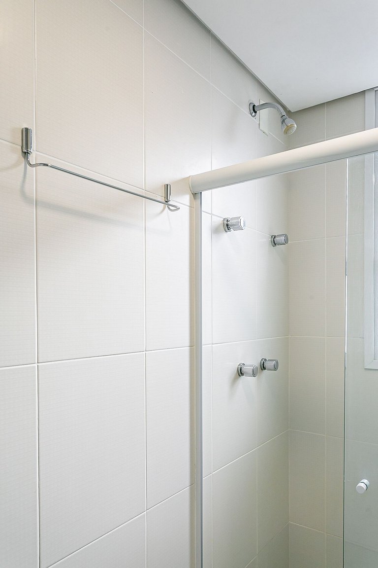 WI-FI 500MB | Balcony with Barbecue | Pool #ITA11