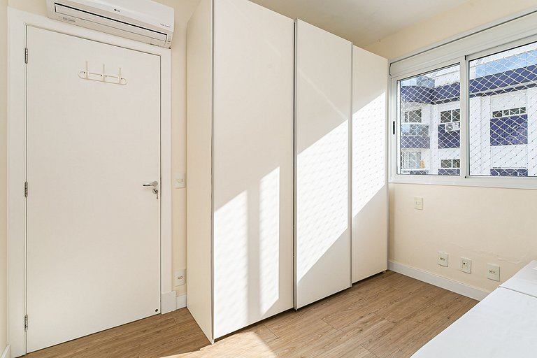 WI-FI 500MB | Balcony with Barbecue | Pool #ITA11