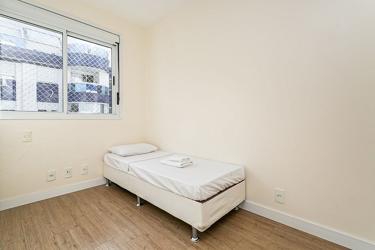 WI-FI 500MB | Balcony with Barbecue | Pool #ITA11