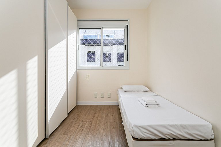 WI-FI 500MB | Balcony with Barbecue | Pool #ITA11