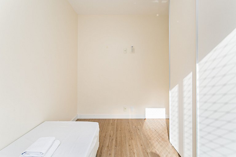 WI-FI 500MB | Balcony with Barbecue | Pool #ITA11