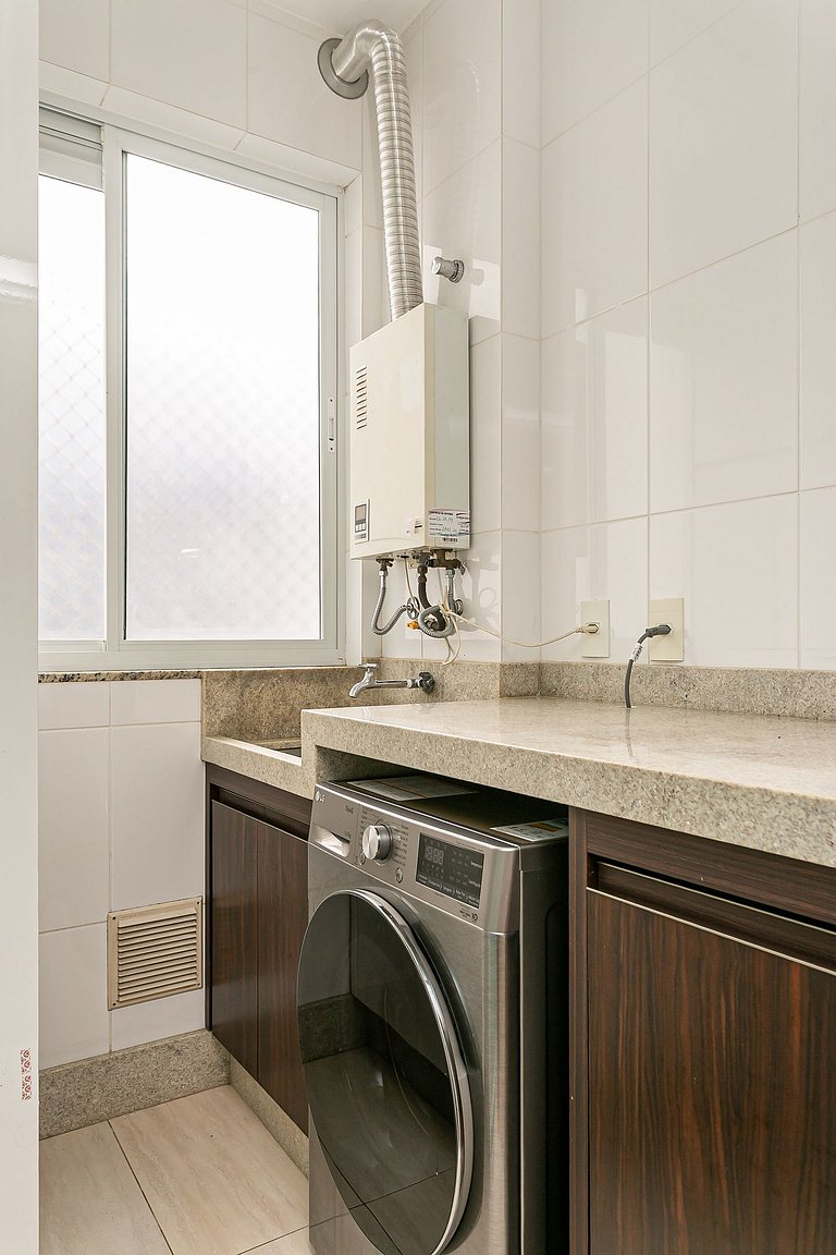 WI-FI 500MB | Balcony with Barbecue | Pool #ITA11