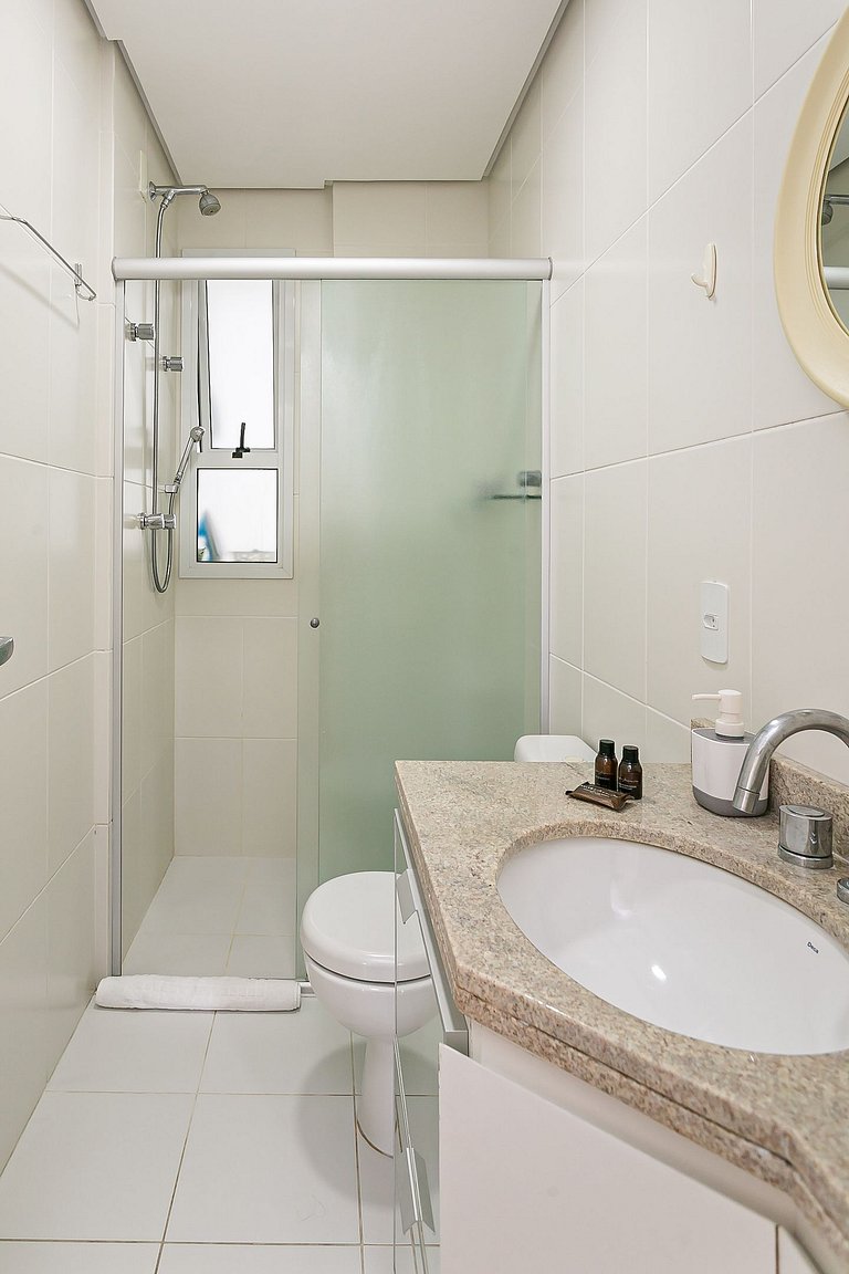 WI-FI 500MB | Balcony with Barbecue | Pool #ITA11