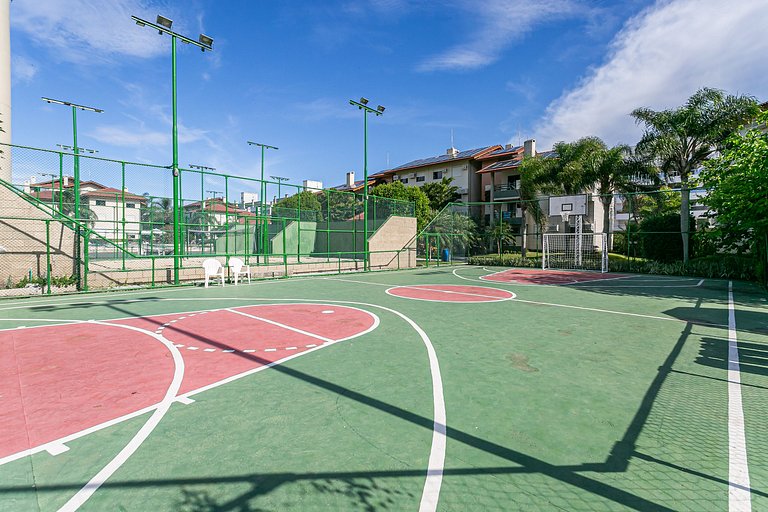 200m from Beach | Bbq Grill | Swimming Pool #IA29