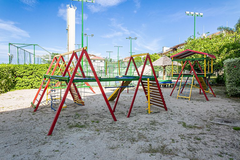 WI-FI 500MB | Balcony with Barbecue Grill #IA29