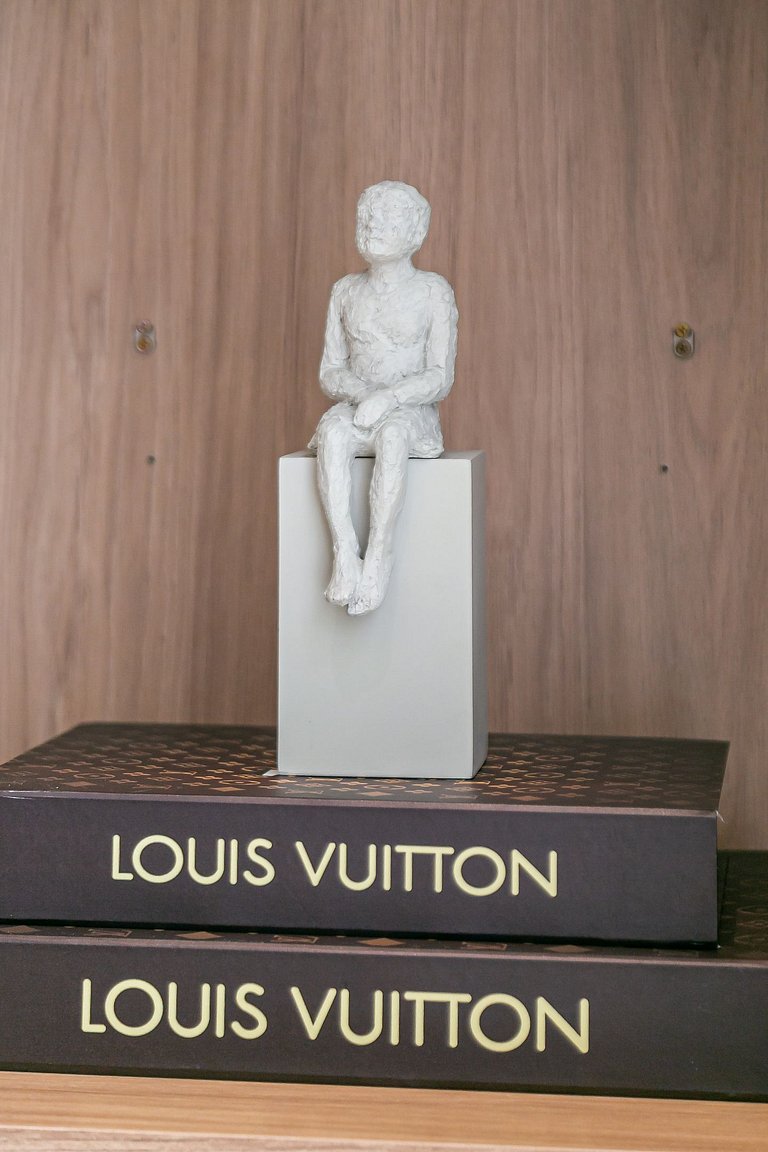 WI-FI 300MB | 450m from Shopping | Foodhall #CA77