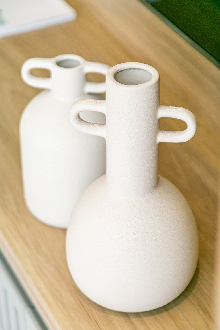 WI-FI 300MB | 450m from Shopping | Foodhall #CA77