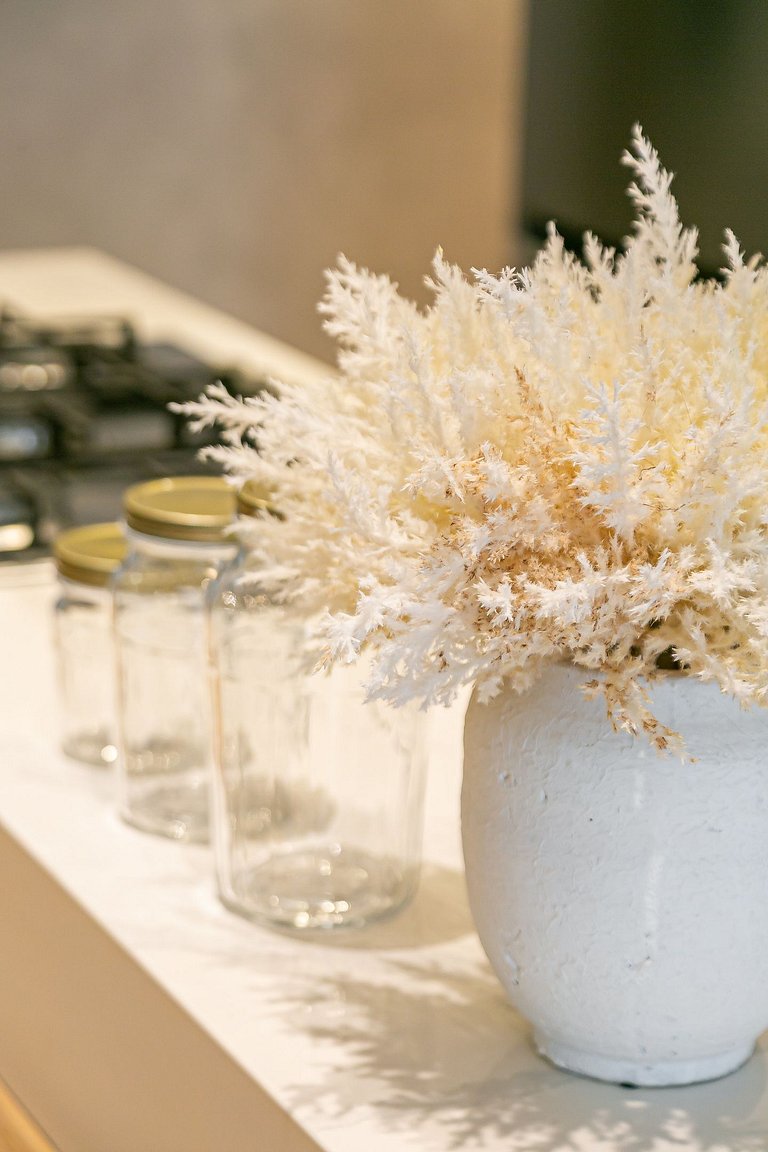 WI-FI 300MB | 450m from Shopping | Foodhall #CA77