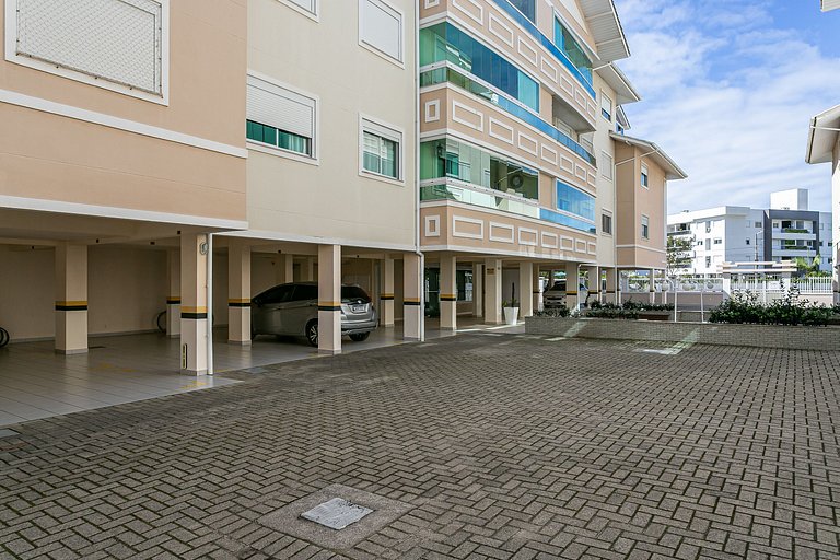 WI-FI 500MB | Pool | 400m from the beach #IA30