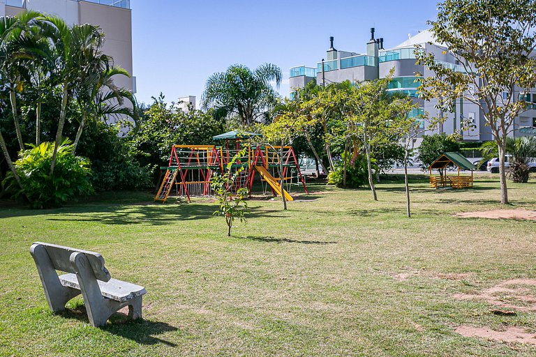 WI-FI 500MB | Pool | 400m from the beach #IA30