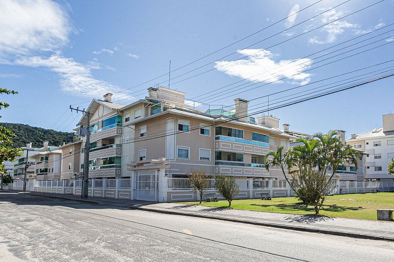 WI-FI 500MB | Pool | 400m from the beach #IA30