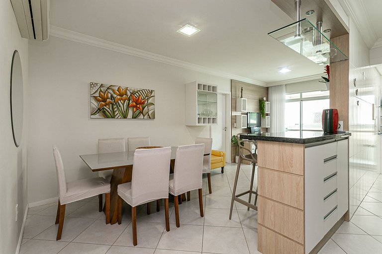 WI-FI 500MB | Pool | 400m from the beach #IA30