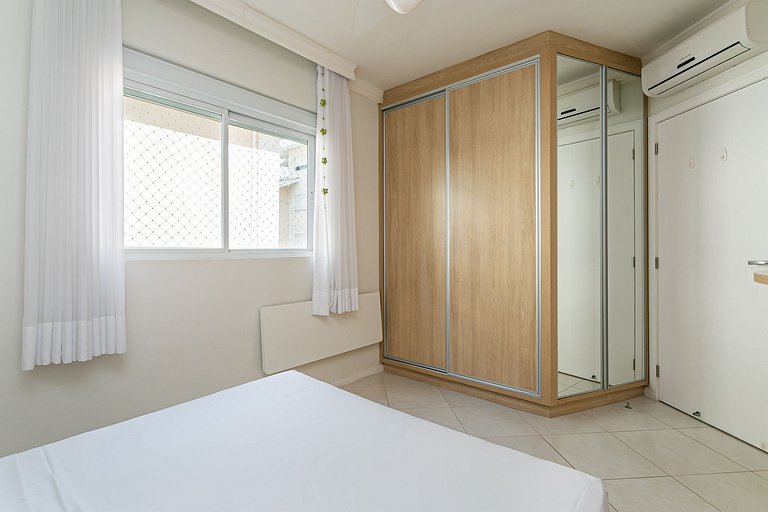 WI-FI 500MB | Pool | 400m from the beach #IA30