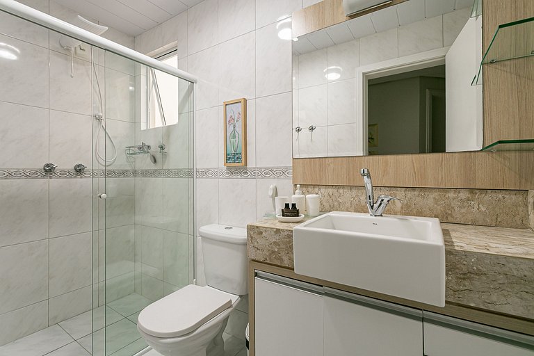 WI-FI 500MB | Pool | 400m from the beach #IA30