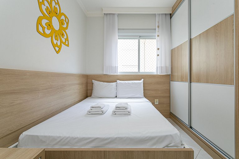 WI-FI 500MB | Pool | 400m from the beach #IA30