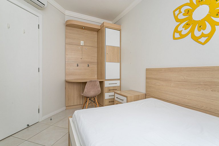 WI-FI 500MB | Pool | 400m from the beach #IA30