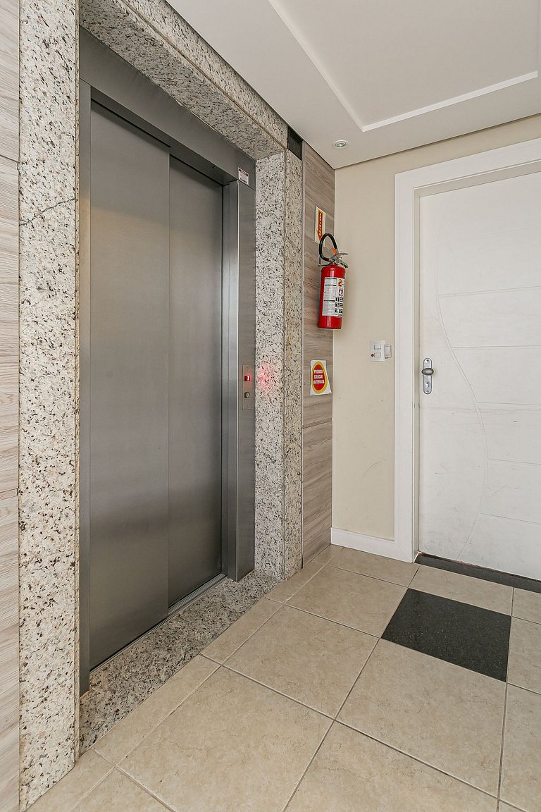 WI-FI 500MB | Pool | 400m from the beach #IA30