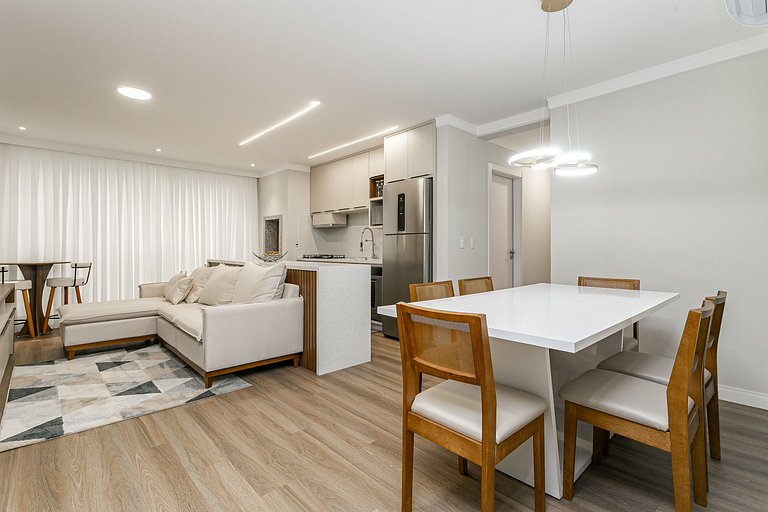 Pool with Sea View | WI-FI 1000mb #IA31