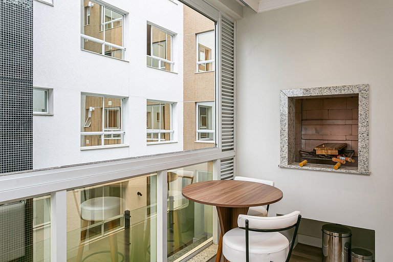 Pool with Sea View | WI-FI 1000mb #IA31