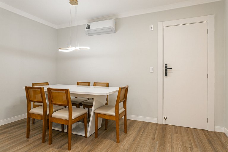 Pool with Sea View | WI-FI 1000mb #IA31