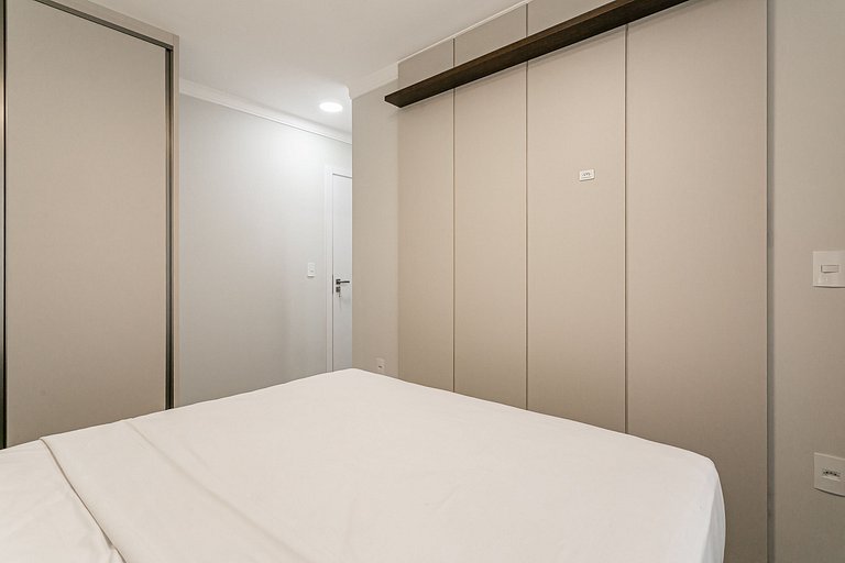 Pool with Sea View | WI-FI 1000mb #IA31