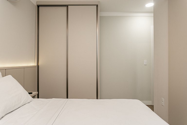 Pool with Sea View | WI-FI 1000mb #IA31