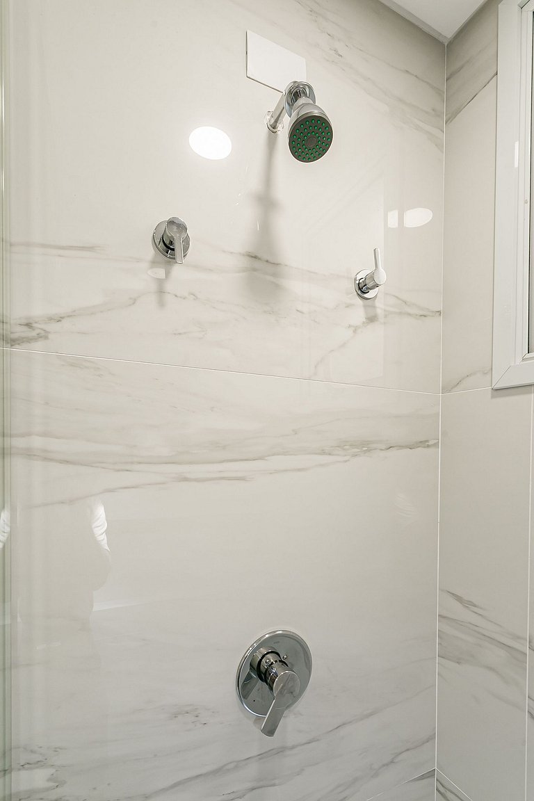 Pool with Sea View | WI-FI 1000mb #IA31