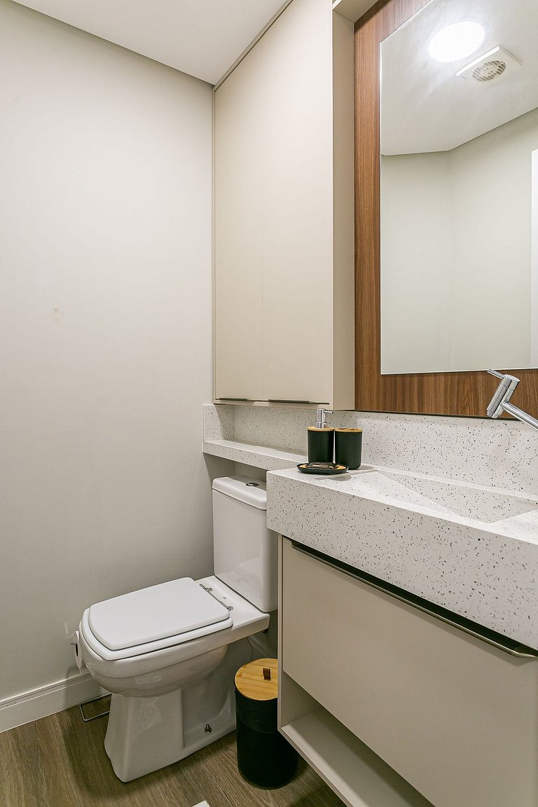 Pool with Sea View | WI-FI 1000mb #IA31