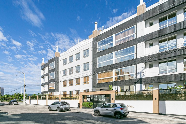 Pool with Sea View | WI-FI 1000mb #IA31