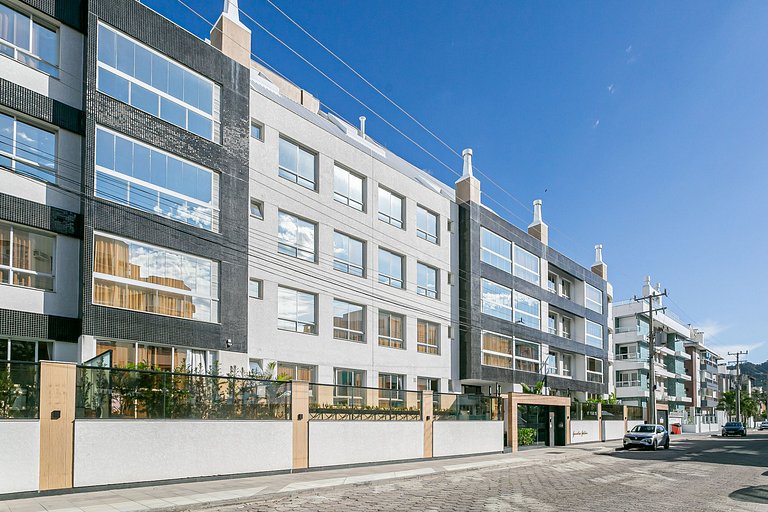 Pool with Sea View | WI-FI 1000mb #IA31