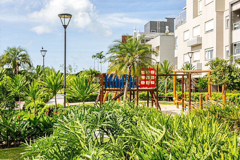 Swimming pools | 50" Smart TV | WIFI 100mb #CAMP14