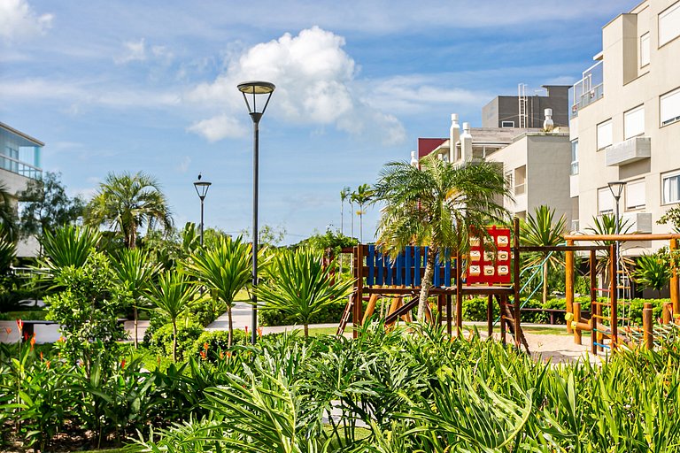 Swimming pools | 50" Smart TV | WIFI 100mb #CAMP14