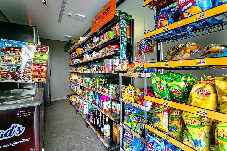 Swimming pools | 50" Smart TV | WIFI 100mb #CAMP14