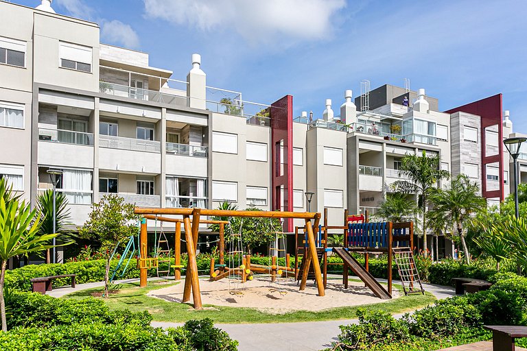 Swimming pools | 50" Smart TV | WIFI 100mb #CAMP14